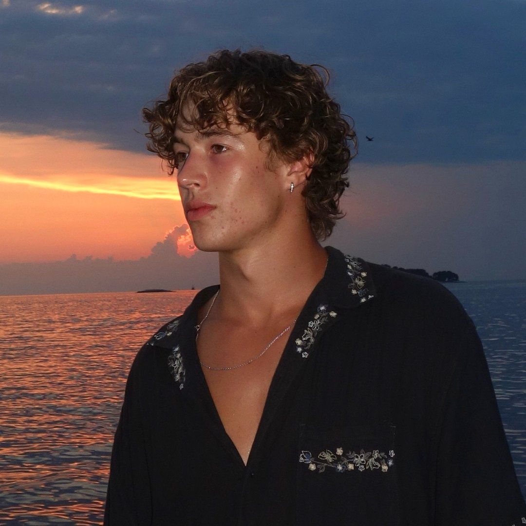 ericsadko profile picture