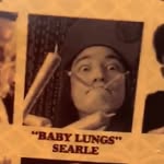 ericsearlenyc profile picture