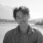 ericshio profile picture
