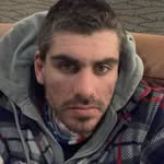 eric_silverberg profile picture