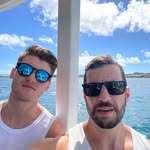 eric_sonderling_ profile picture