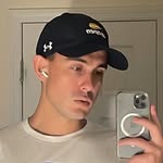 ericsork profile picture