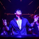 ericssosa_ profile picture