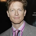 ericstoltzofficial profile picture