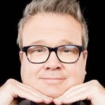 ericstonestreet