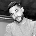 ericstrangis profile picture