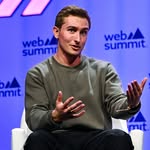 ericstruk profile picture