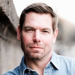 ericswalwell profile picture