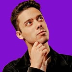 erictabach profile picture
