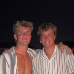 erictbarton profile picture