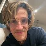 ericthecakes profile picture
