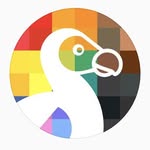 eric_thedodo profile picture