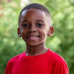 eric_theentertainer profile picture
