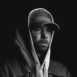 ericthered.lv profile picture