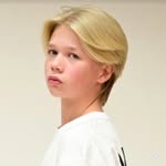 ericthgt profile picture