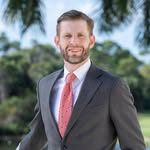 erictrump