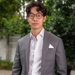 erictway profile picture
