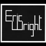 ericvbwright profile picture