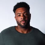 ericvdunn_ profile picture