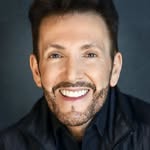 ericvetrovocalcoach profile picture