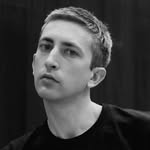 ericvonchristison profile picture