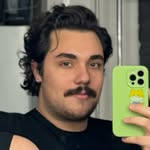 ericvosburg profile picture