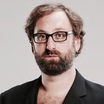 ericwareheim profile picture