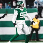 ericwatts_95 profile picture