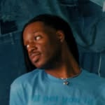 ericwho_ profile picture