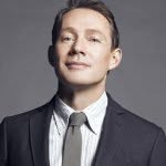 ericwilsonsays profile picture