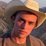 ericwink profile picture
