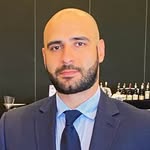 eric_witha_c_ profile picture
