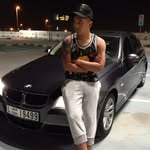 ericwu_73101 profile picture