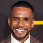 ericxwest profile picture