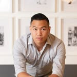 ericyee12 profile picture