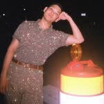 ericyitv.artist profile picture