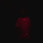 ericzhowell profile picture