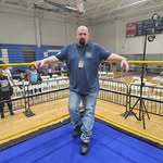 ericzinck profile picture