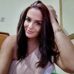 eridangadelha profile picture