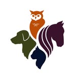 eriecountyspca profile picture
