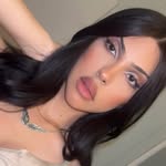 erienotari profile picture