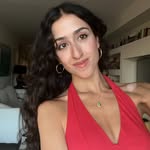 erifilii profile picture