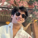 erigor04 profile picture