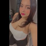 eriikahx3 profile picture
