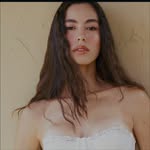 eriioficial profile picture