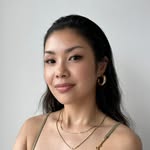 eriishizu profile picture