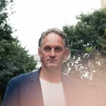 erik.kessels profile picture