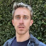 erik.melvin profile picture