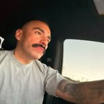 erik.pena.83 profile picture