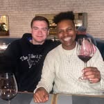 erik.rimer10 profile picture